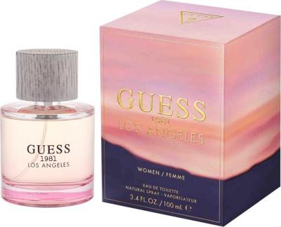 Guess 1981 – фото 13