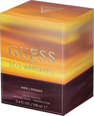 Guess 1981 – фото 15