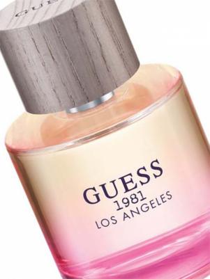 Guess 1981 – фото 18