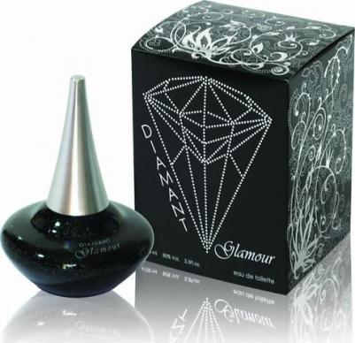 Diamant Glamour – фото 4