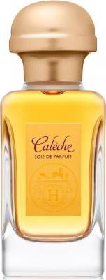 Caleche Soie de Parfum – фото 1