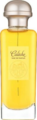 Caleche Soie de Parfum – фото 4