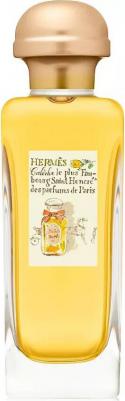 Caleche Soie de Parfum – фото 8