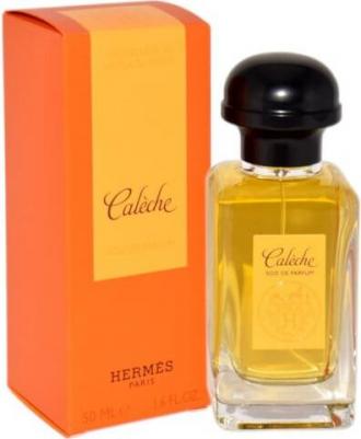 Caleche – фото 20