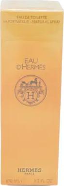 Eau d'Hermes – фото 4