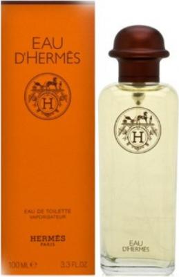Eau d'Hermes – фото 6