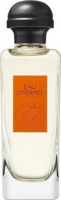 Eau d'Hermes – фото 10