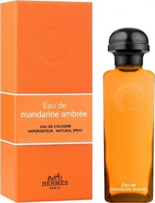 Eau de Mandarine Ambree – фото 3