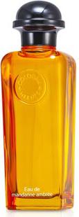 Eau de Mandarine Ambree – фото 4