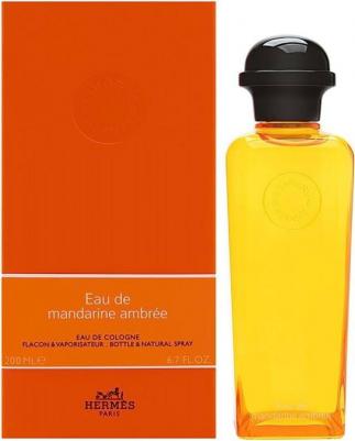Eau de Mandarine Ambree – фото 9