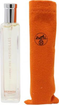 Eau des Merveilles Bleue – фото 2