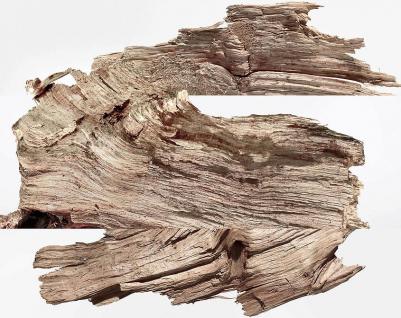 Eau des Merveilles – фото 7