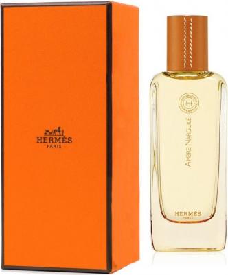 Hermessence Ambre Narguile – фото 3