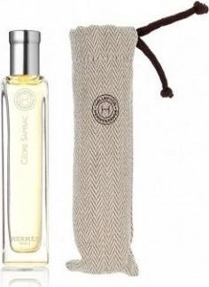 Hermessence Cedre Sambac – фото 2