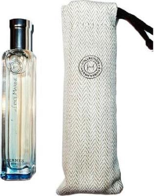 Hermessence Epice Marine – фото 4