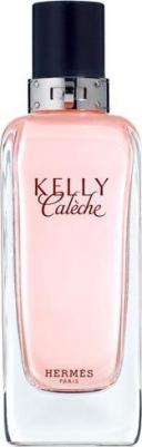 Kelly Caleche – фото 1