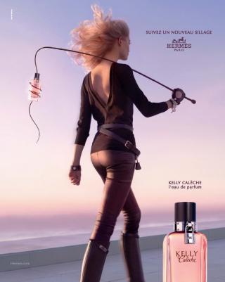 Kelly Caleche – фото 3