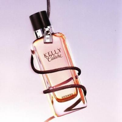 Kelly Caleche – фото 7