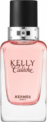 Kelly Caleche – фото 8