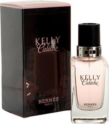 Kelly Caleche – фото 13