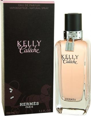 Kelly Caleche – фото 14