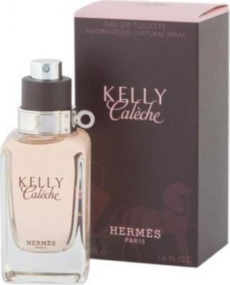 Kelly Caleche – фото 16