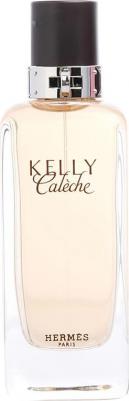 Kelly Caleche – фото 17