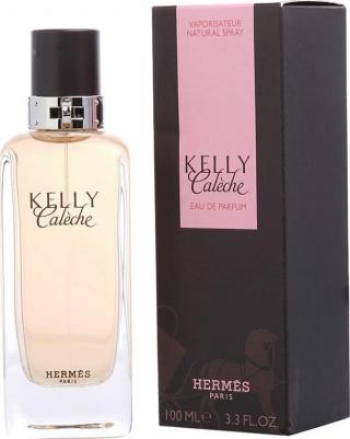 Kelly Caleche – фото 19