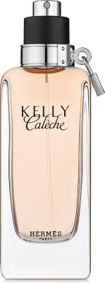 Kelly Caleche – фото 20