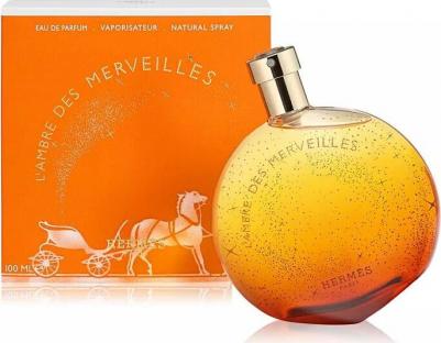 L'Ambre des Merveilles – фото 5