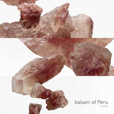 L'Ambre des Merveilles – фото 6