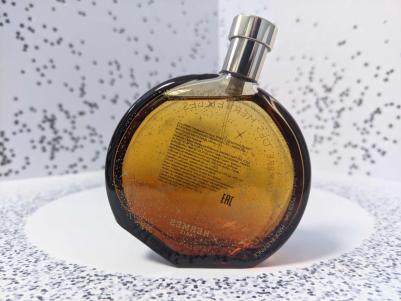 L'Ambre des Merveilles – фото 7