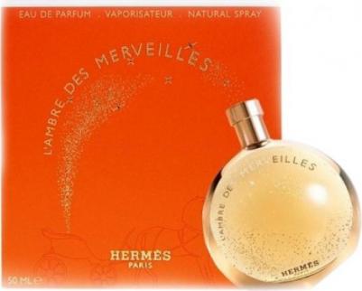 L'Ambre des Merveilles – фото 9