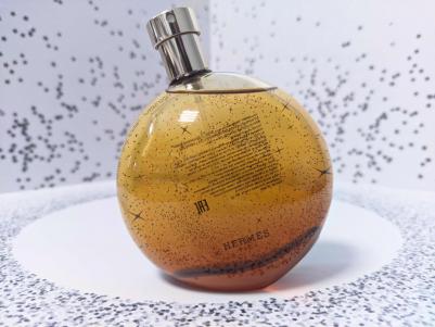 L'Ambre des Merveilles – фото 16