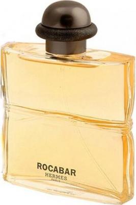 Rocabar – фото 1