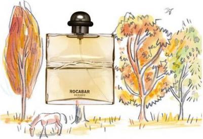 Rocabar