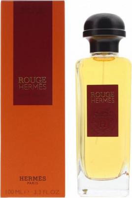 Rouge Hermes