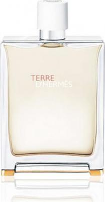 Terre d'Hermes Eau Tres Fraiche – фото 10