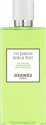 Un Jardin Sur le Toit – фото 9