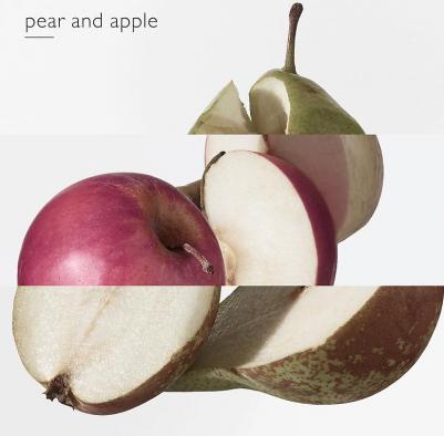 Un Jardin Sur le Toit – фото 13