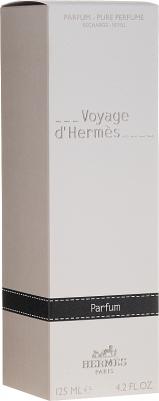 Voyage d'Hermes – фото 3