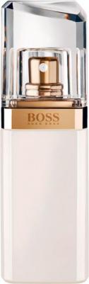 Boss Jour Pour Femme – фото 6