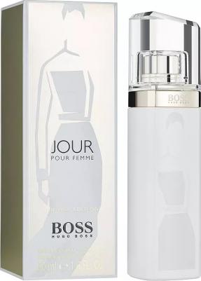 Boss Jour Pour Femme – фото 11