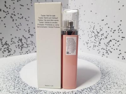 Boss Ma Vie Pour Femme Florale – фото 3