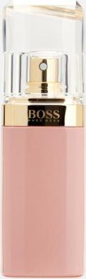 Boss Ma Vie Pour Femme