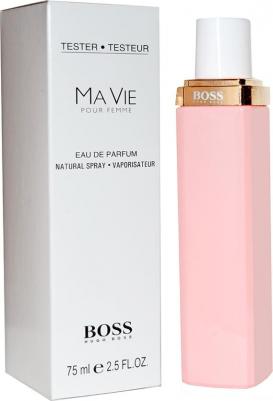 Boss Ma Vie Pour Femme – фото 18