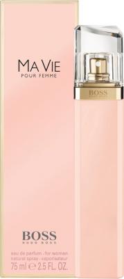 Boss Ma Vie Pour Femme – фото 19