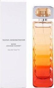 Boss Orange Sunset – фото 9