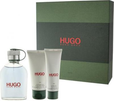 Boss Orange Sunset – фото 11