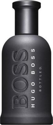 Boss Orange Sunset – фото 12